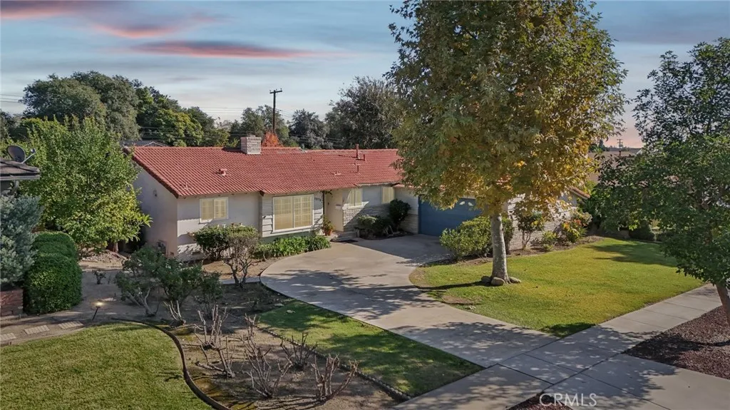 1272 N Ukiah, Upland, California 91786 home-pic-0