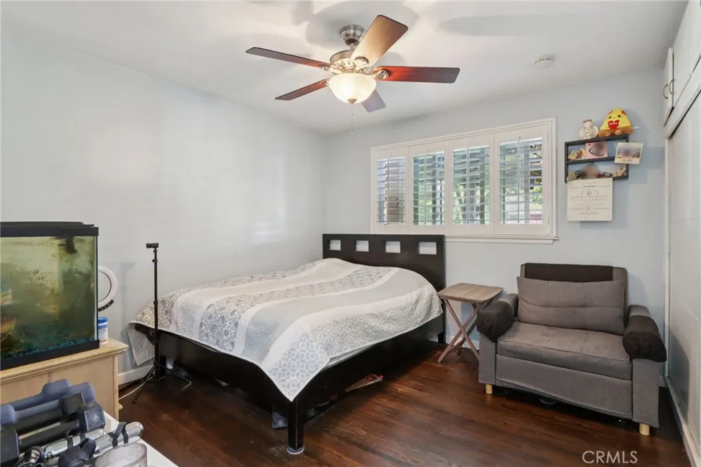 1272 N Ukiah, Upland, California 91786 home-pic-36