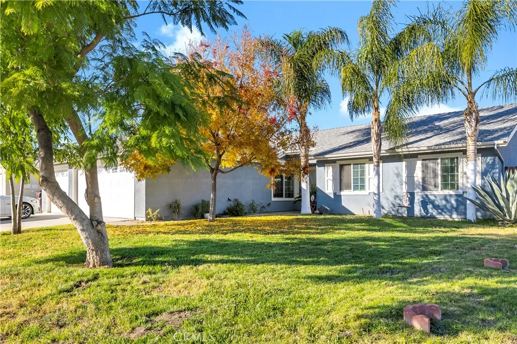 42874 Berkley, Hemet, California 92544 home-pic-2