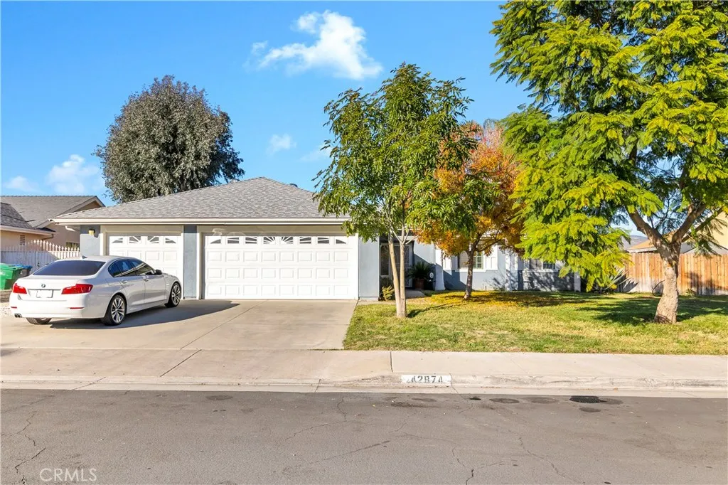 42874 Berkley, Hemet, California 92544 home-pic-0