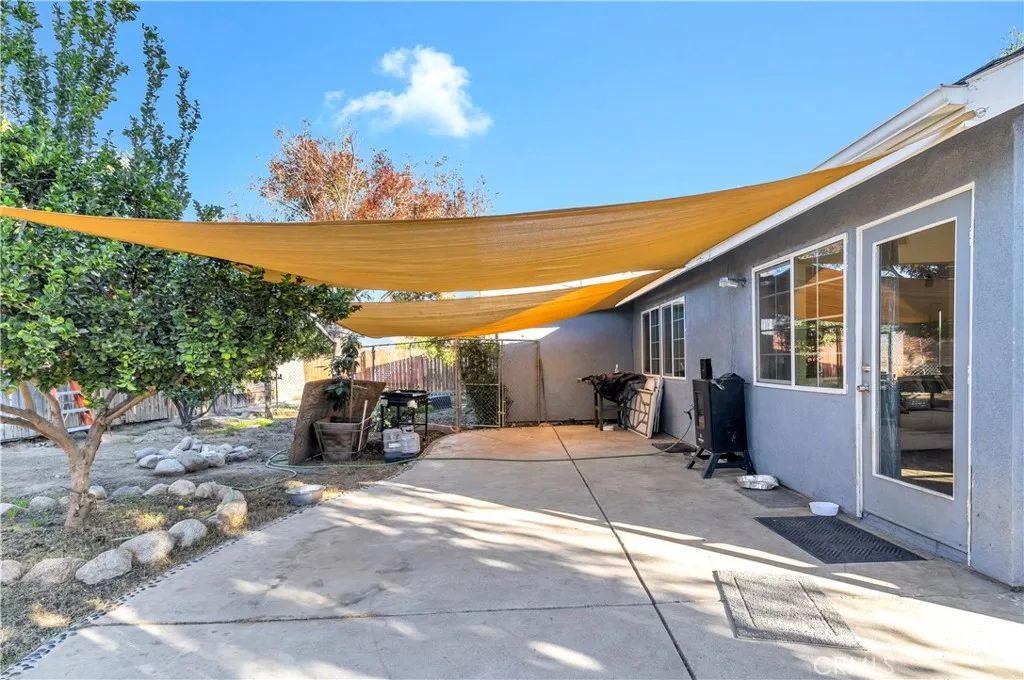 42874 Berkley, Hemet, California 92544 home-pic-26