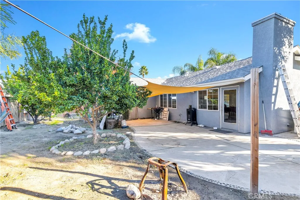 42874 Berkley, Hemet, California 92544 home-pic-24