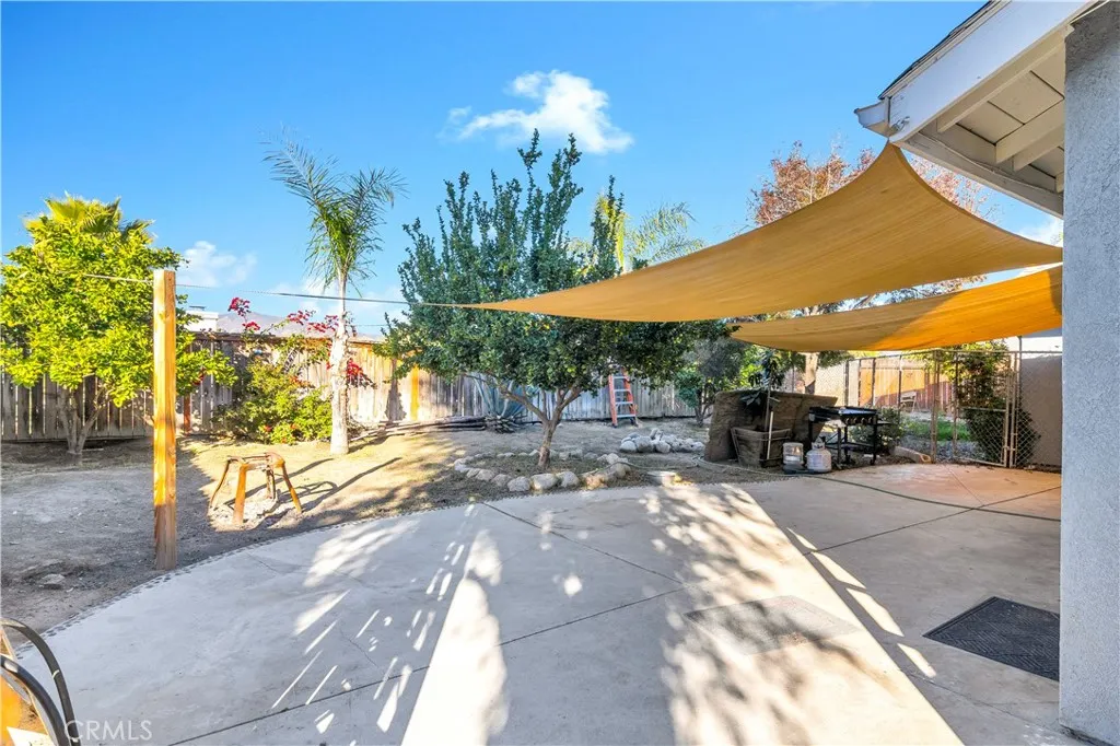 42874 Berkley, Hemet, California 92544 home-pic-25