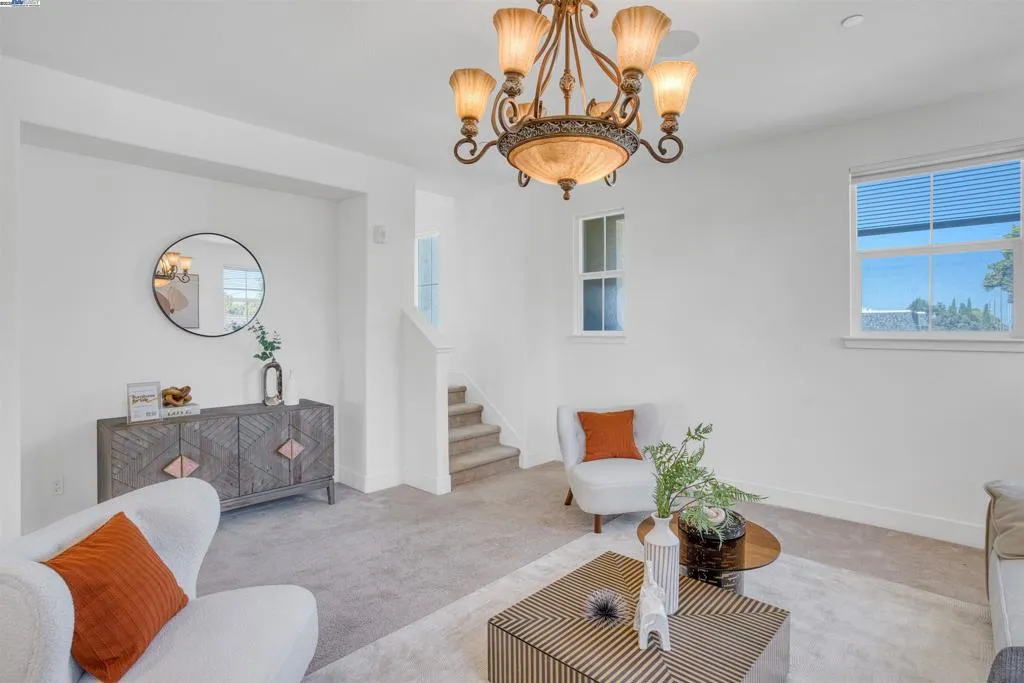 4015 Clydesdale Cmn, Fremont, California 94555 home-pic-7