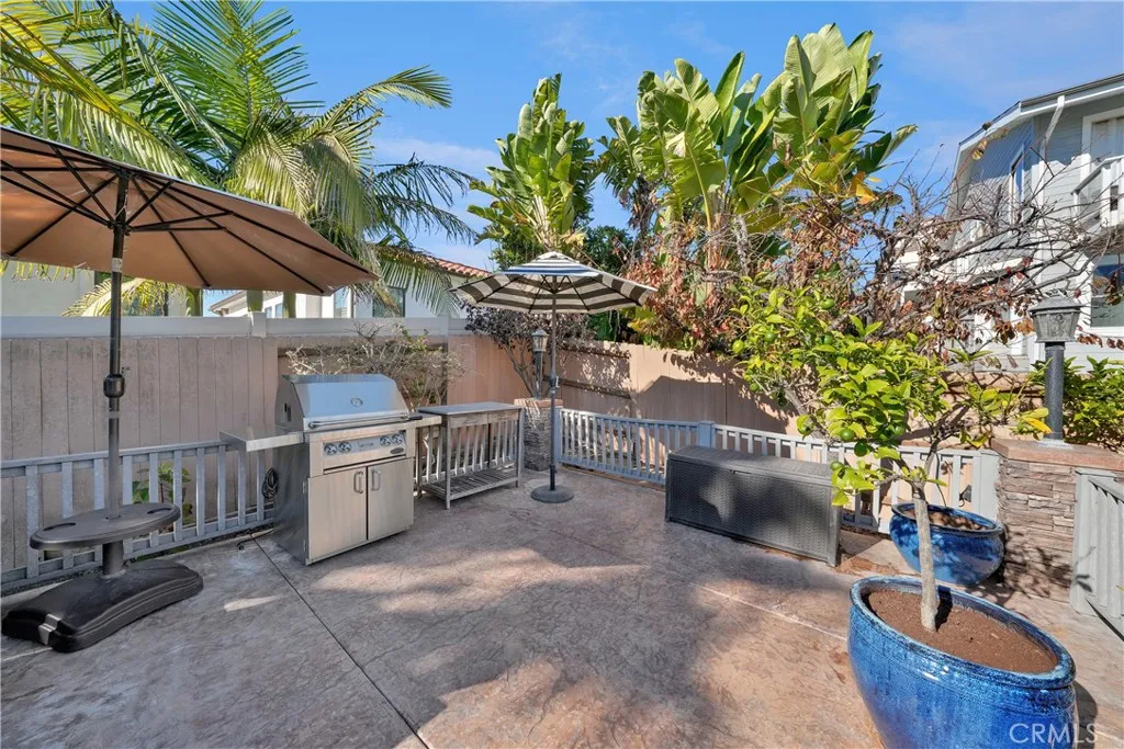 33695 Blue Lantern, Dana Point, California 92629 home-pic-19