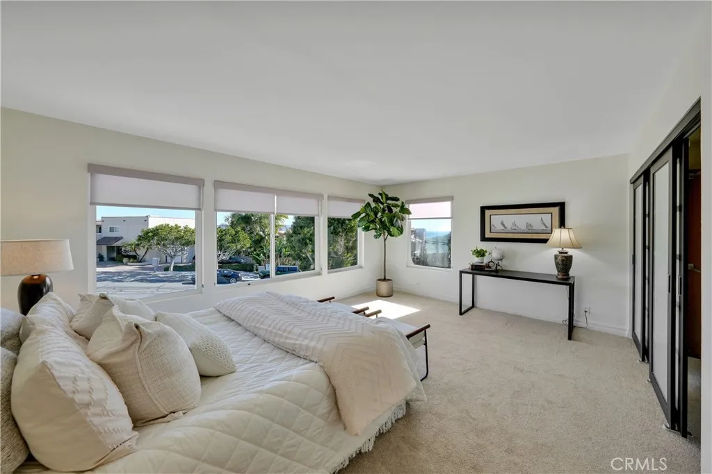 33695 Blue Lantern, Dana Point, California 92629 home-pic-45