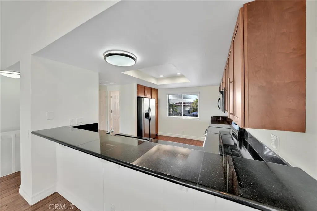 33695 Blue Lantern, Dana Point, California 92629 home-pic-61