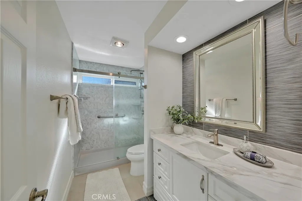 33695 Blue Lantern, Dana Point, California 92629 home-pic-46
