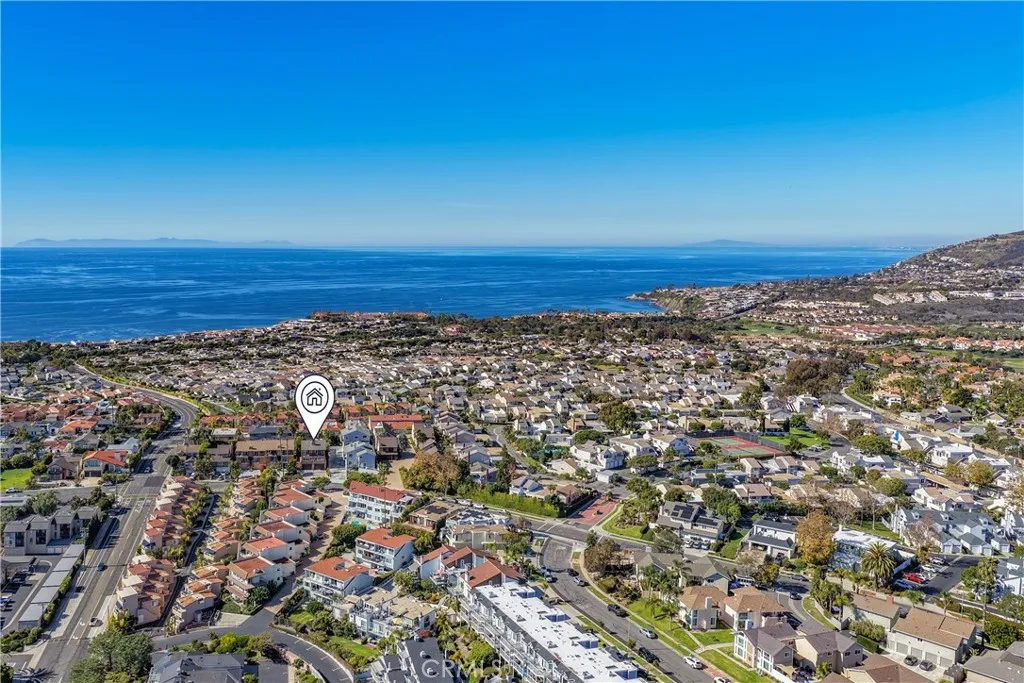 33695 Blue Lantern, Dana Point, California 92629 home-pic-1