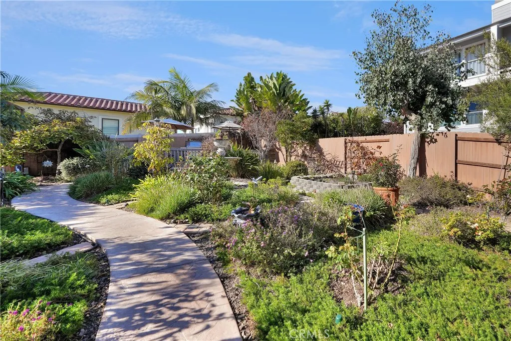33695 Blue Lantern, Dana Point, California 92629 home-pic-14