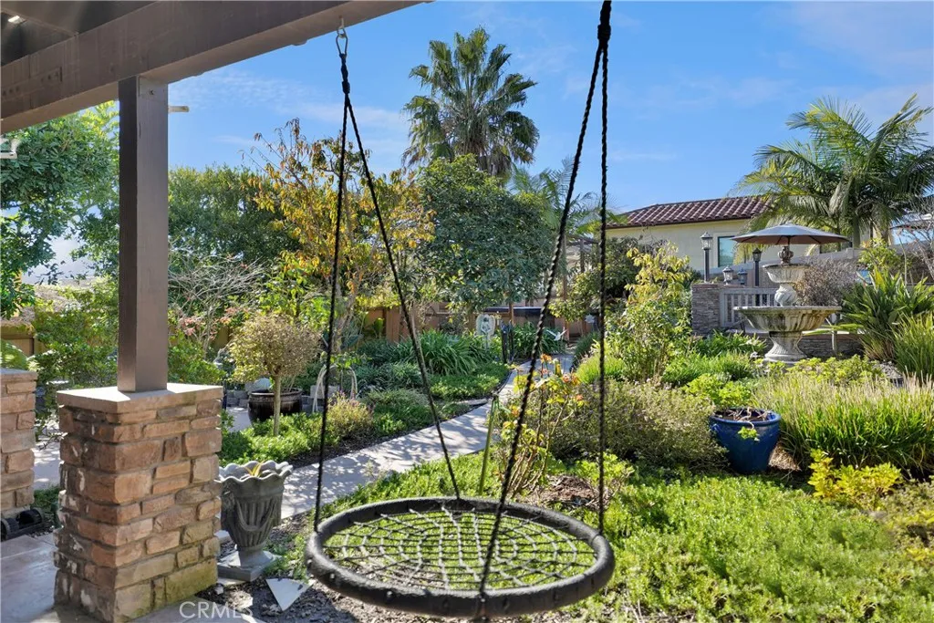 33695 Blue Lantern, Dana Point, California 92629 home-pic-11