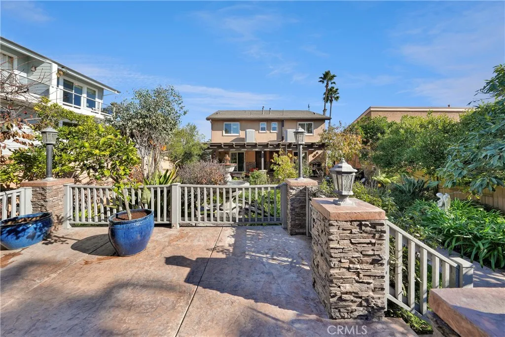 33695 Blue Lantern, Dana Point, California 92629 home-pic-20