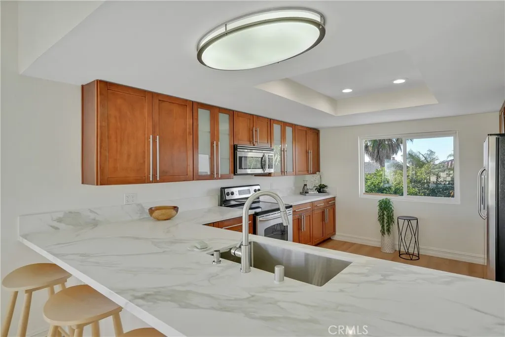 33695 Blue Lantern, Dana Point, California 92629 home-pic-39