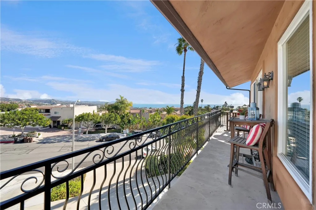33695 Blue Lantern, Dana Point, California 92629 home-pic-54