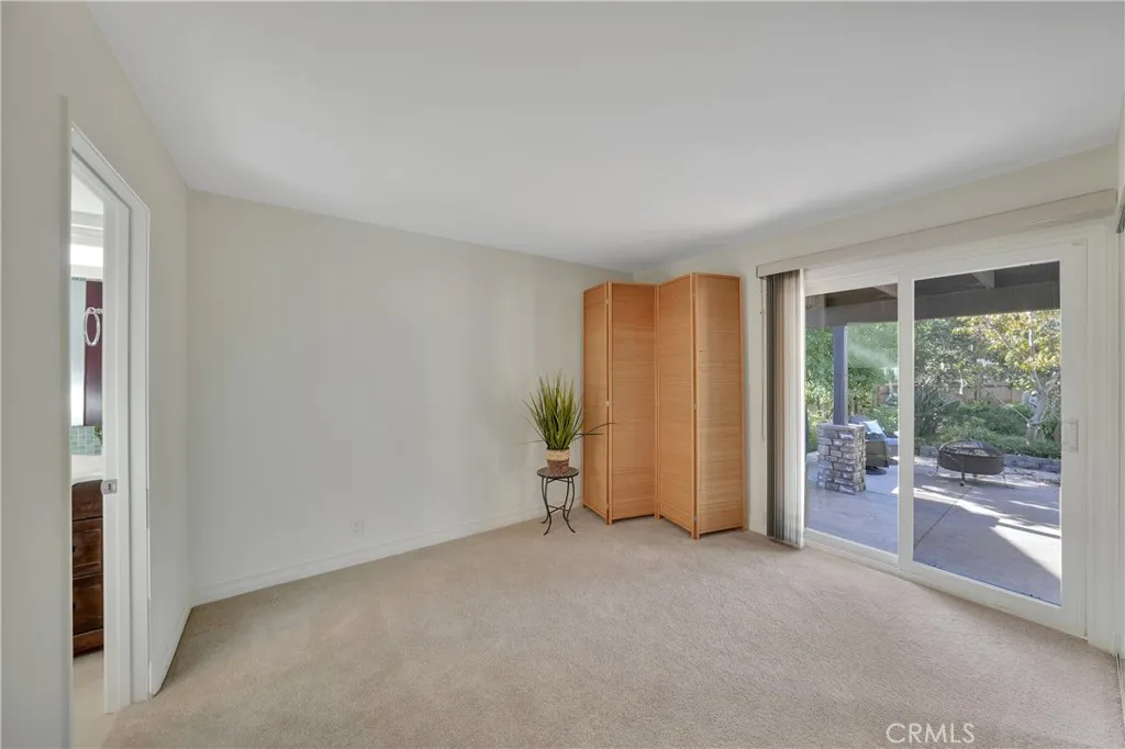 33695 Blue Lantern, Dana Point, California 92629 home-pic-48