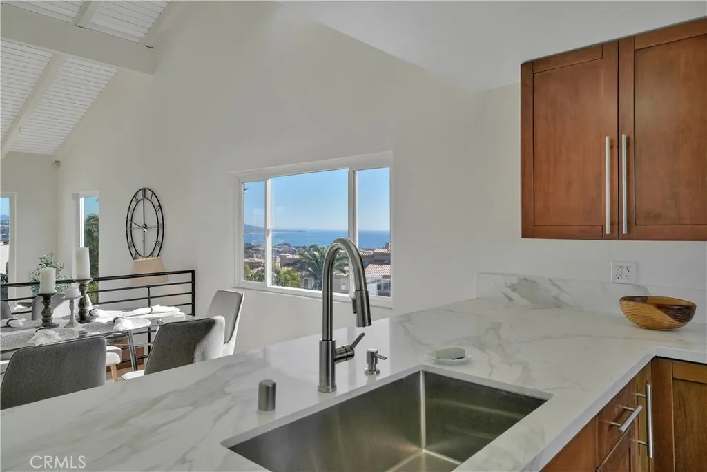 33695 Blue Lantern, Dana Point, California 92629 home-pic-44
