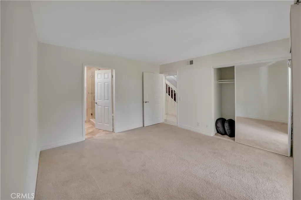 33695 Blue Lantern, Dana Point, California 92629 home-pic-68