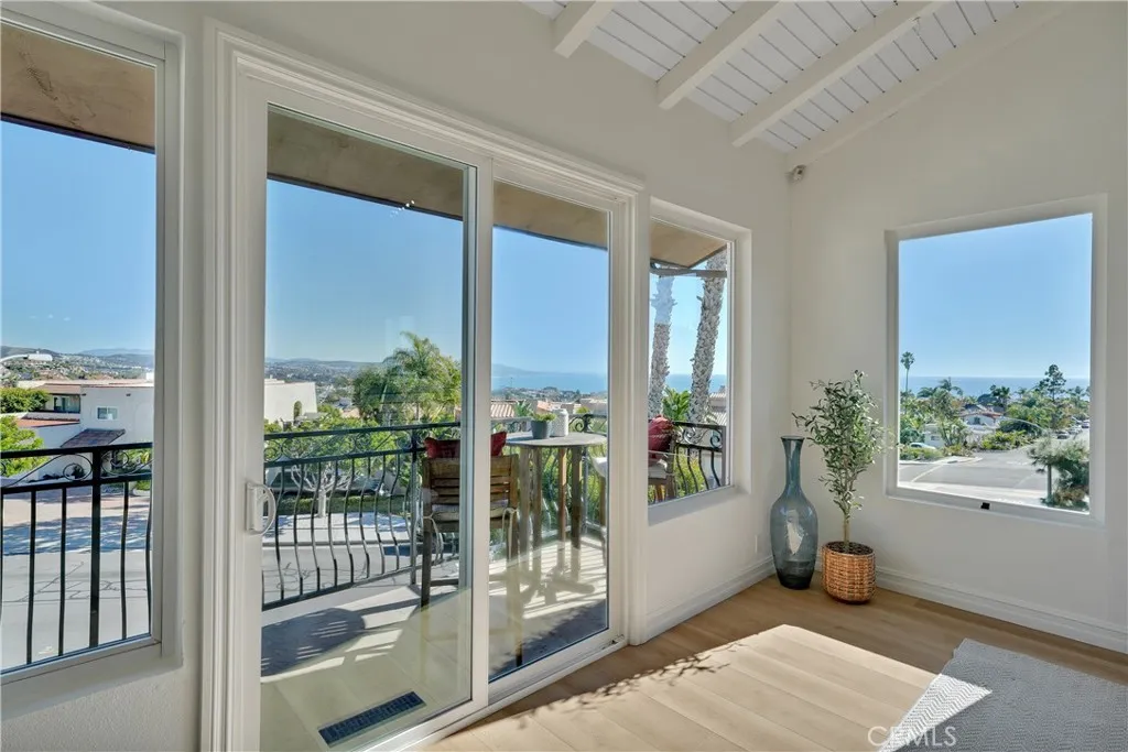 33695 Blue Lantern, Dana Point, California 92629 home-pic-28