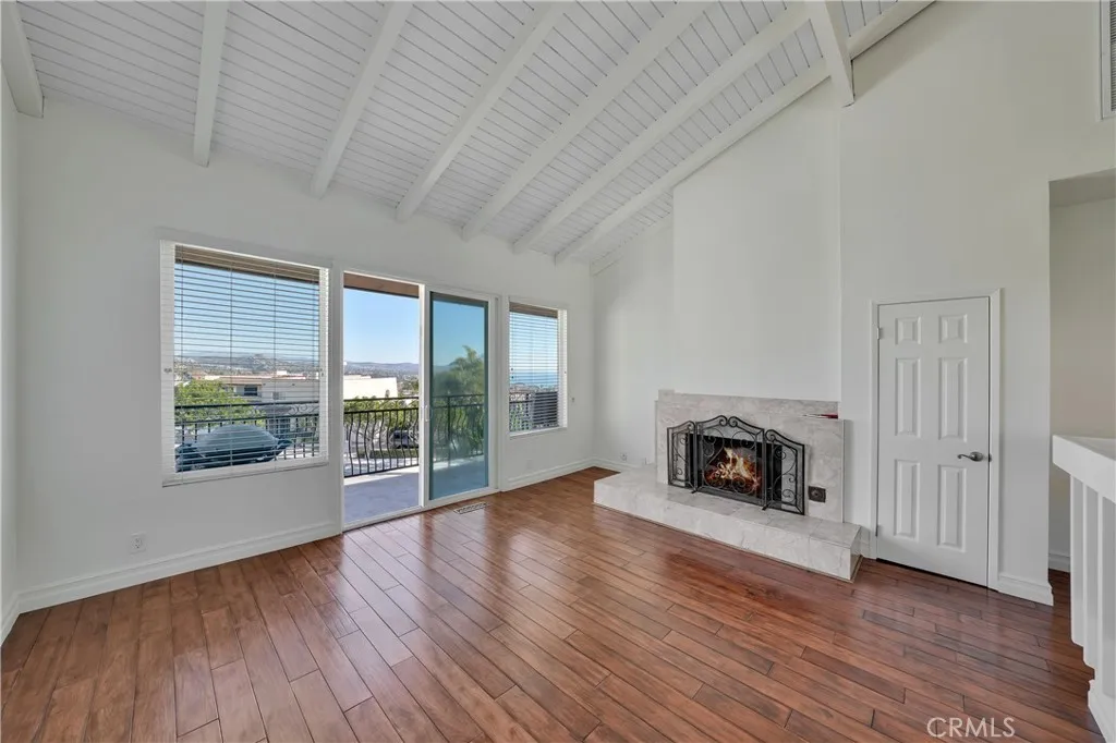 33695 Blue Lantern, Dana Point, California 92629 home-pic-51