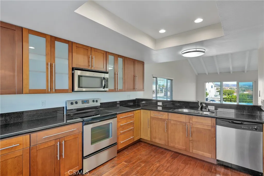 33695 Blue Lantern, Dana Point, California 92629 home-pic-63