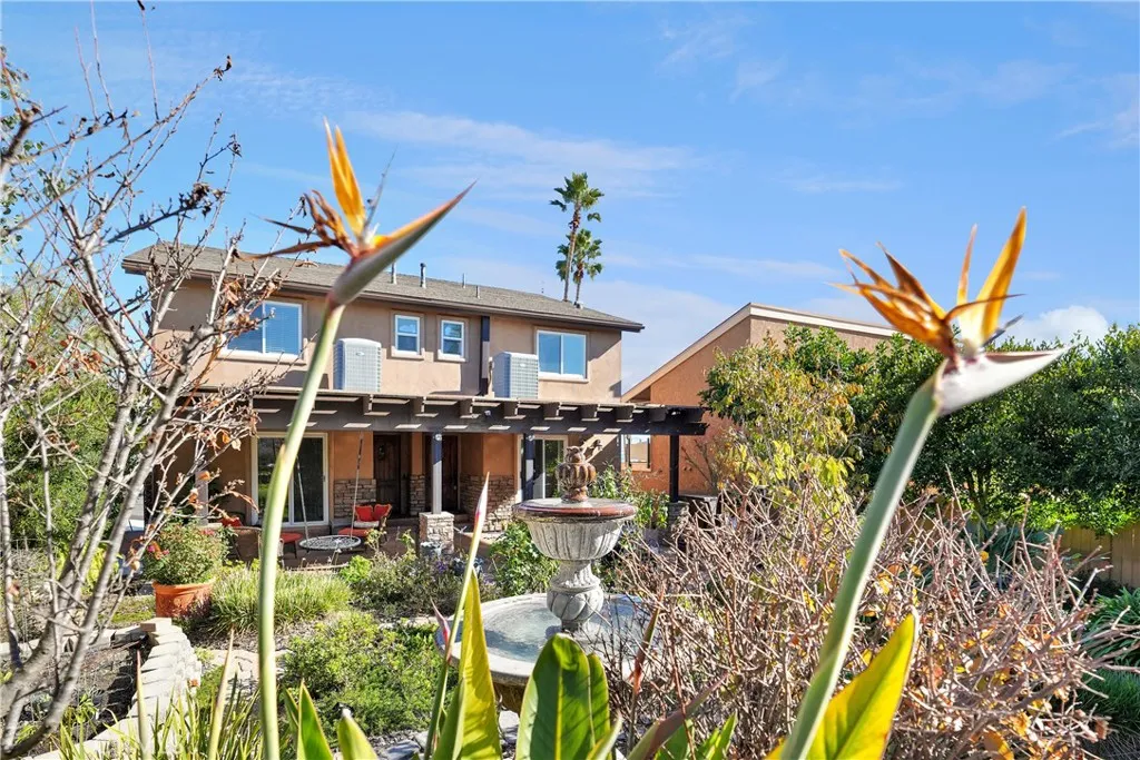 33695 Blue Lantern, Dana Point, California 92629 home-pic-22