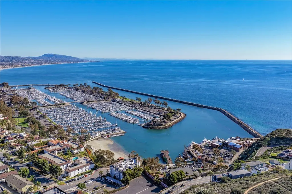 33695 Blue Lantern, Dana Point, California 92629 home-pic-72