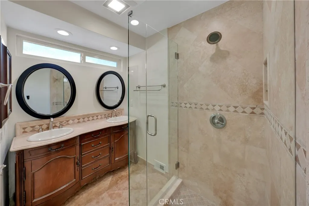33695 Blue Lantern, Dana Point, California 92629 home-pic-69