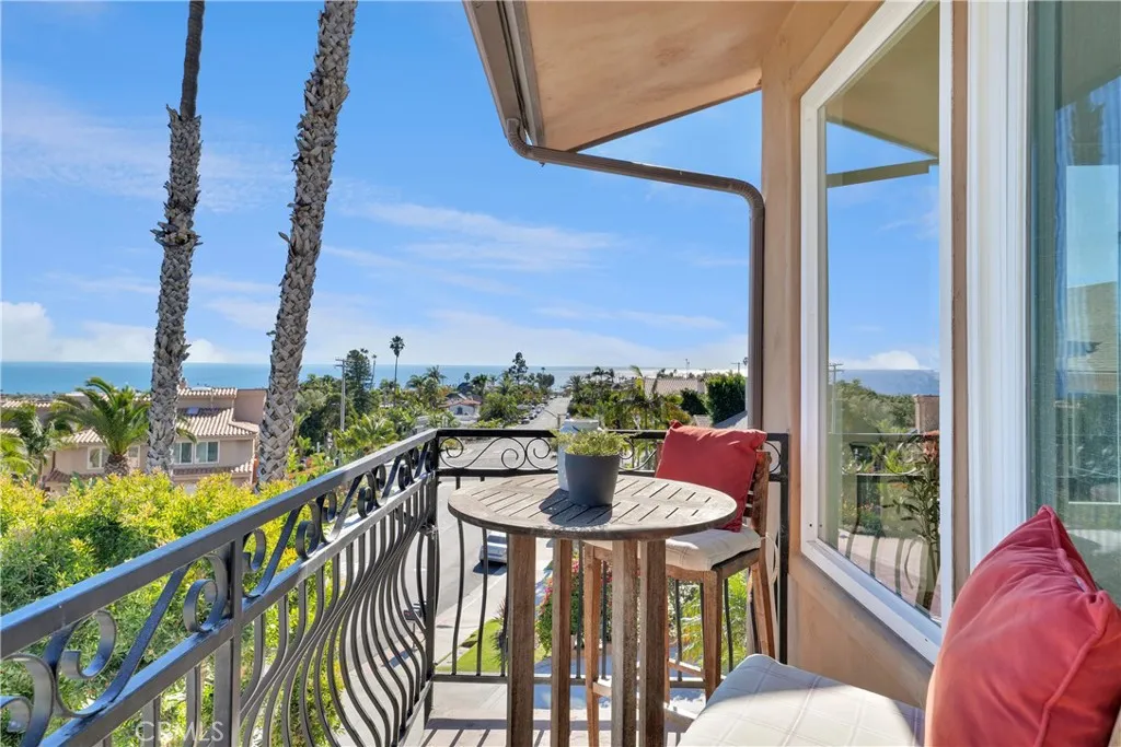 33695 Blue Lantern, Dana Point, California 92629 home-pic-31
