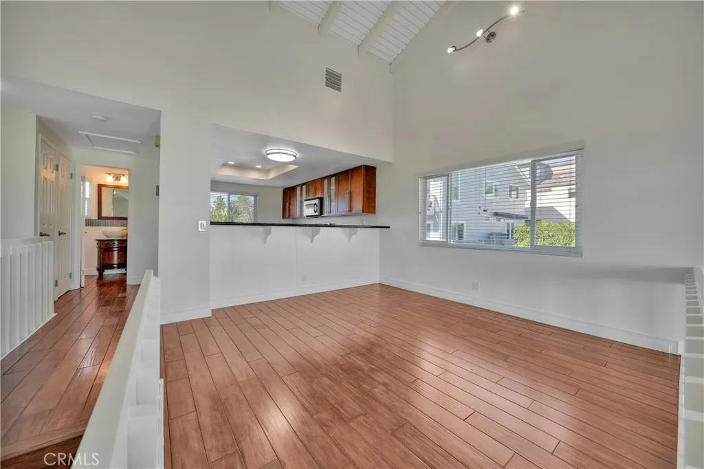 33695 Blue Lantern, Dana Point, California 92629 home-pic-57