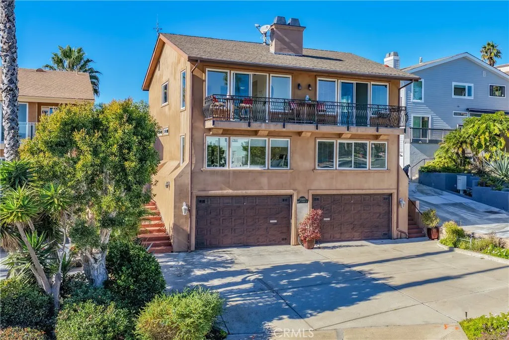 33695 Blue Lantern, Dana Point, California 92629 home-pic-4
