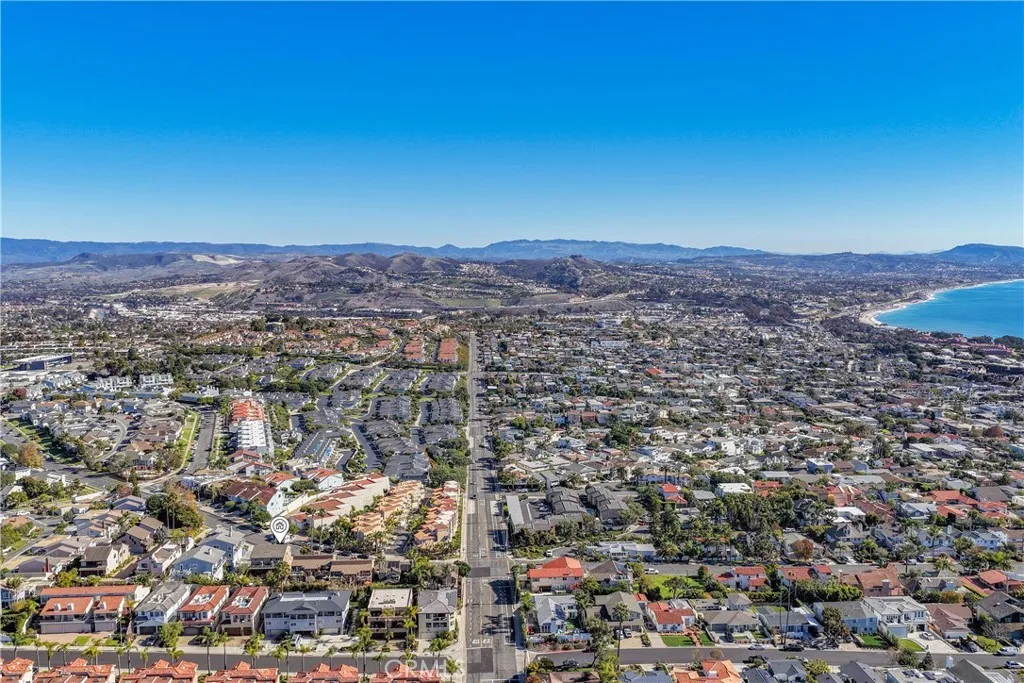 33695 Blue Lantern, Dana Point, California 92629 home-pic-70