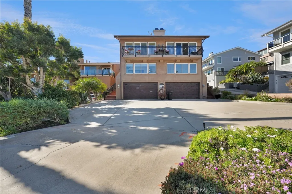 33695 Blue Lantern, Dana Point, California 92629 home-pic-5