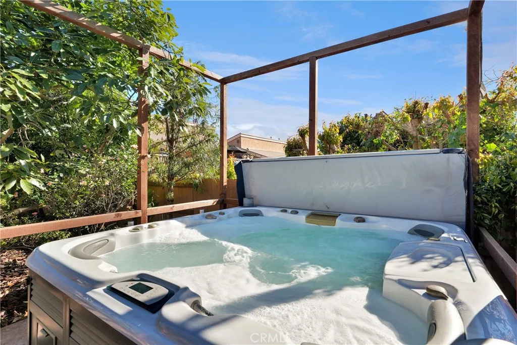 33695 Blue Lantern, Dana Point, California 92629 home-pic-18