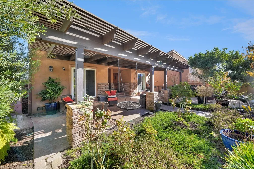 33695 Blue Lantern, Dana Point, California 92629 home-pic-10