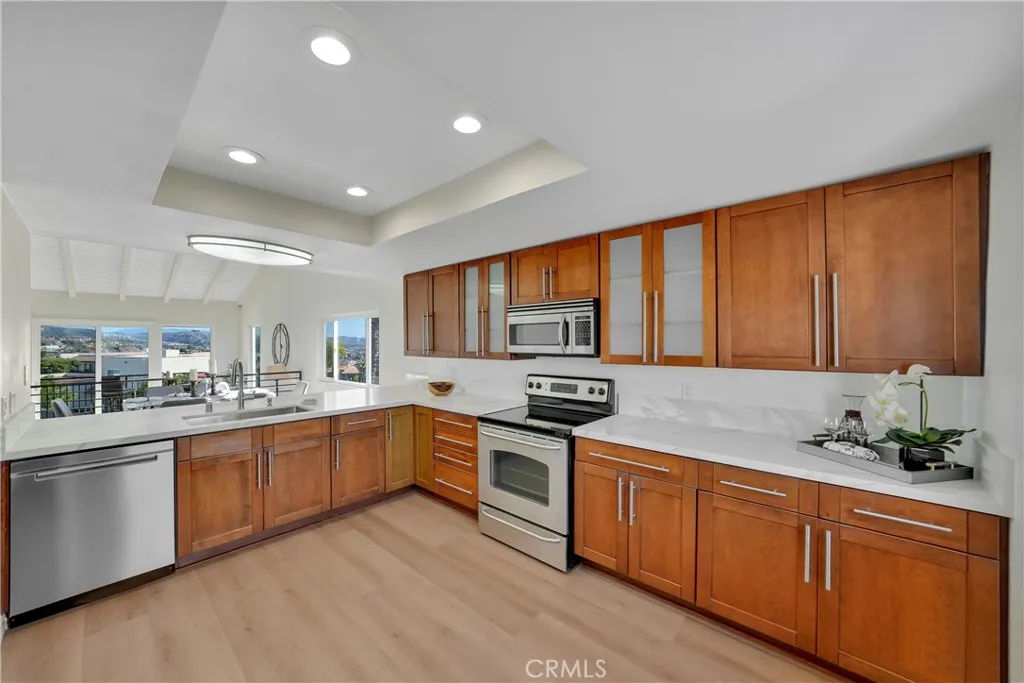 33695 Blue Lantern, Dana Point, California 92629 home-pic-41