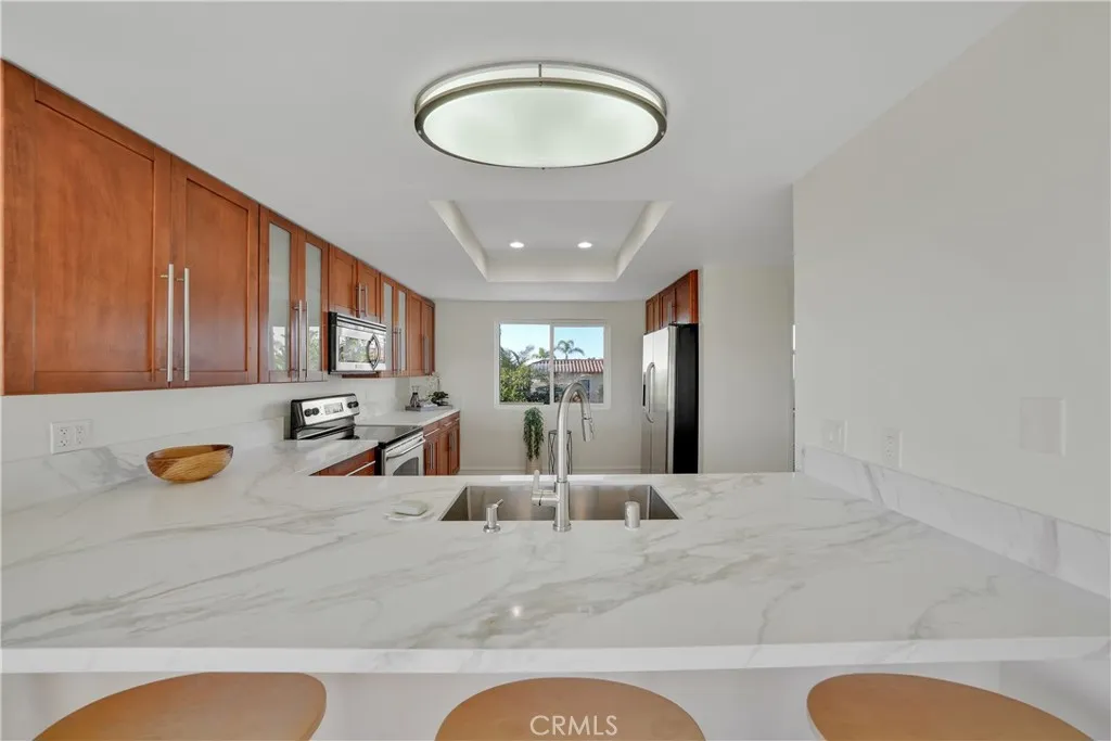 33695 Blue Lantern, Dana Point, California 92629 home-pic-38