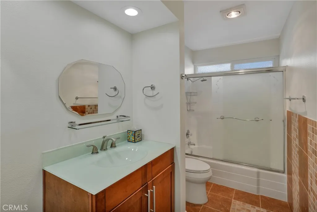 33695 Blue Lantern, Dana Point, California 92629 home-pic-66