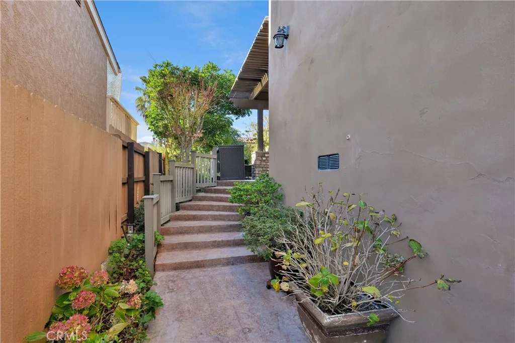 33695 Blue Lantern, Dana Point, California 92629 home-pic-7