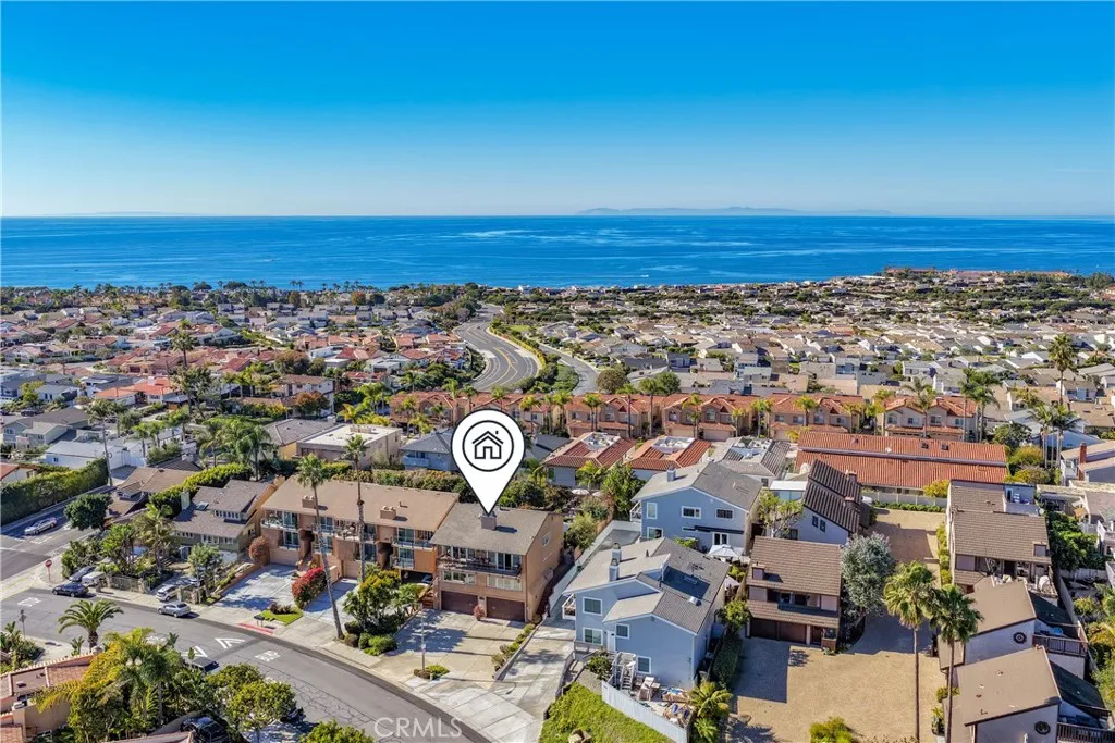 33695 Blue Lantern, Dana Point, California 92629 home-pic-2