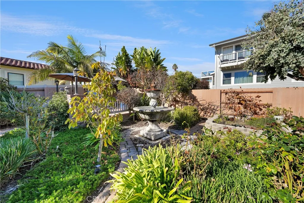 33695 Blue Lantern, Dana Point, California 92629 home-pic-15