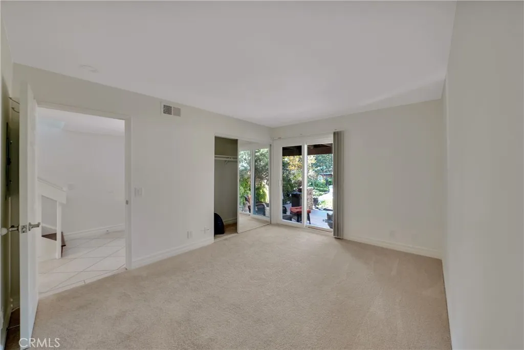33695 Blue Lantern, Dana Point, California 92629 home-pic-67