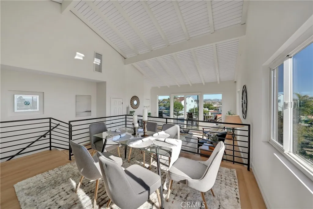 33695 Blue Lantern, Dana Point, California 92629 home-pic-32