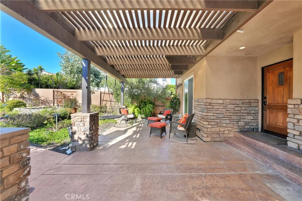 33695 Blue Lantern, Dana Point, California 92629 home-pic-8