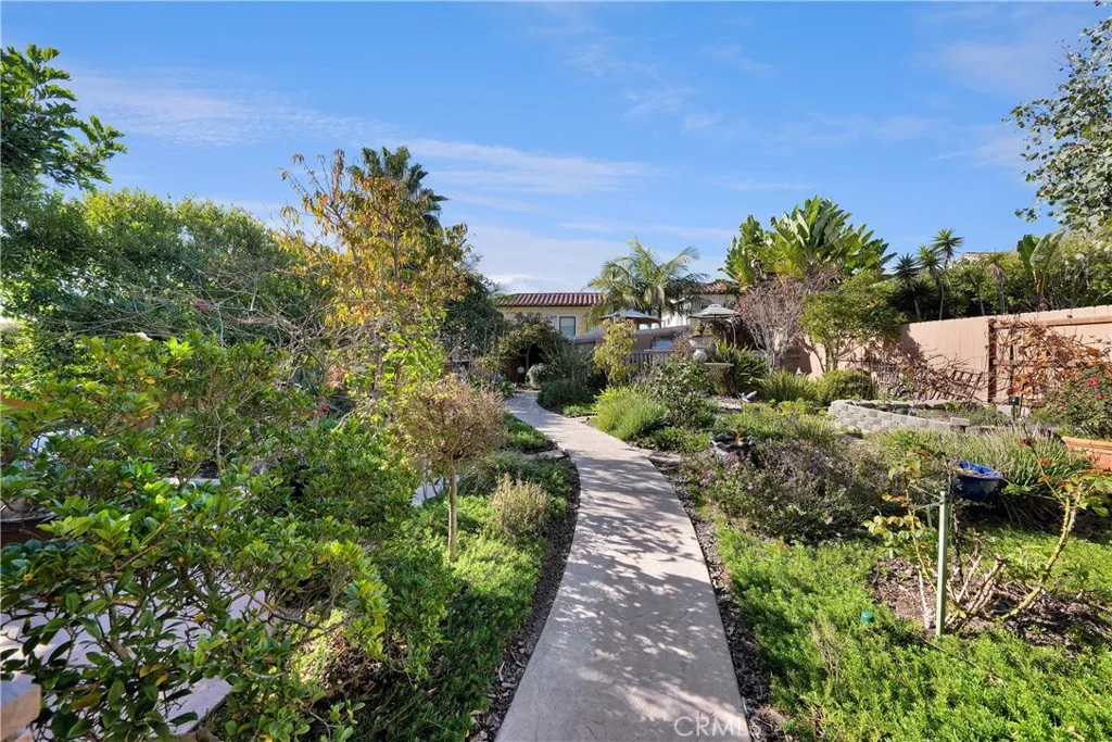 33695 Blue Lantern, Dana Point, California 92629 home-pic-13