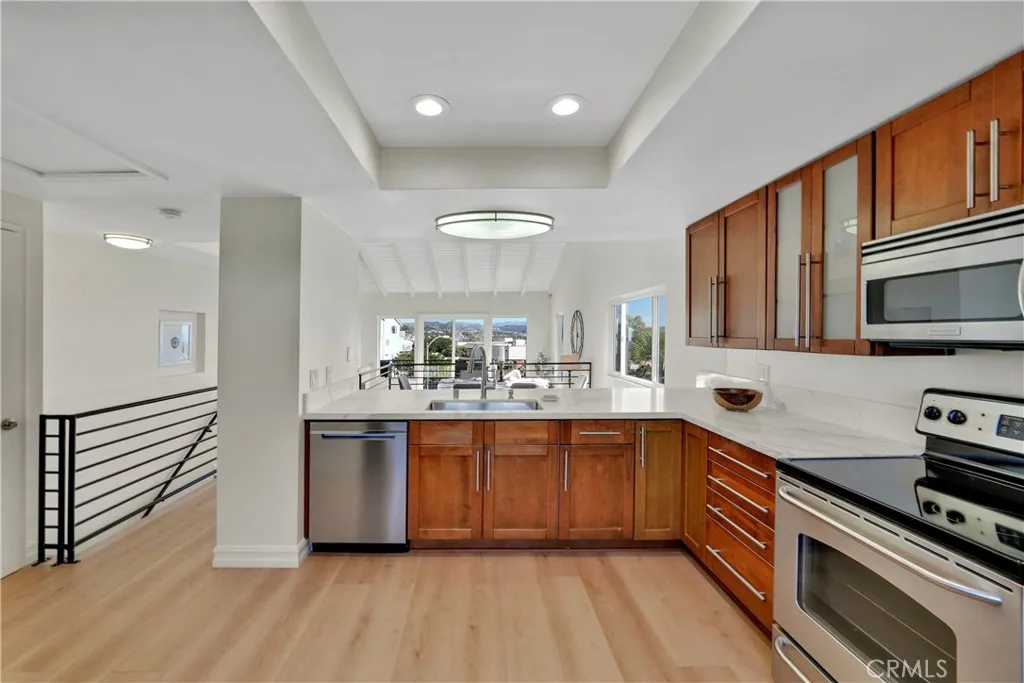 33695 Blue Lantern, Dana Point, California 92629 home-pic-42