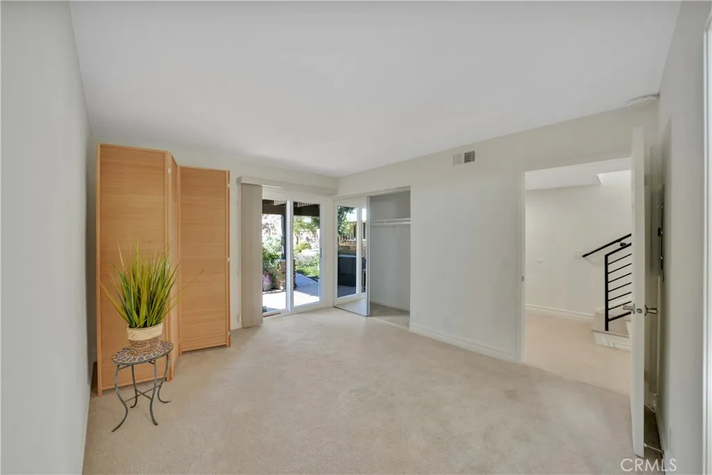 33695 Blue Lantern, Dana Point, California 92629 home-pic-49
