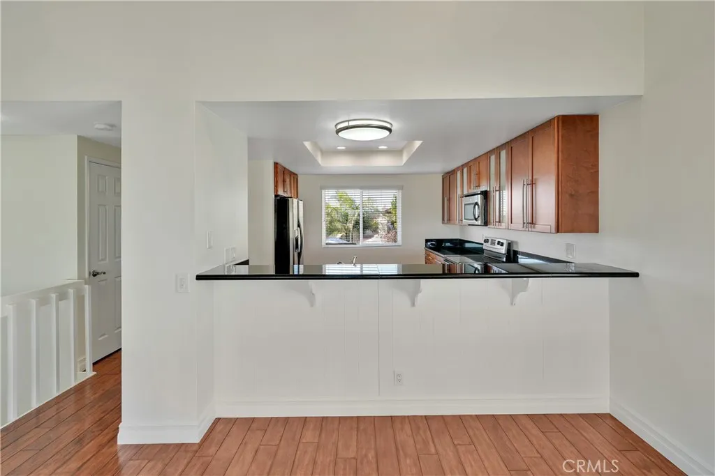 33695 Blue Lantern, Dana Point, California 92629 home-pic-59