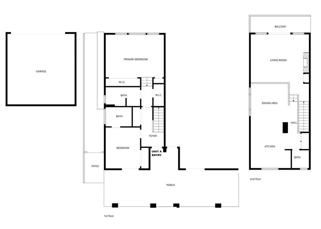 33695 Blue Lantern, Dana Point, California 92629 home-pic-73