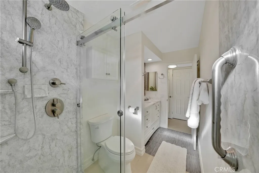 33695 Blue Lantern, Dana Point, California 92629 home-pic-47