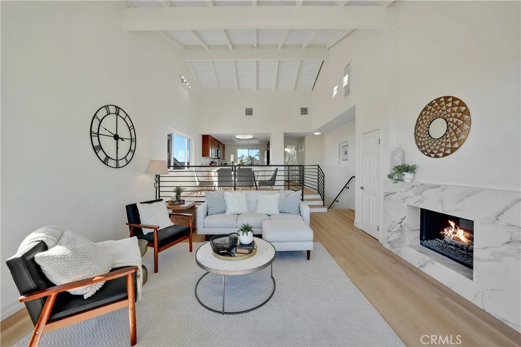33695 Blue Lantern, Dana Point, California 92629 home-pic-34